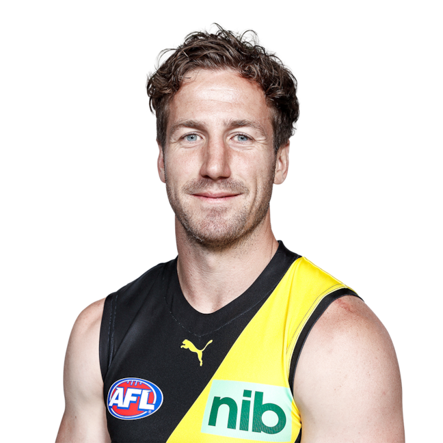 Kane Lambert profile picture